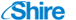 Shire（シャイアー）