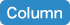 Column