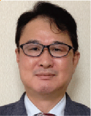 松本 剛史先生