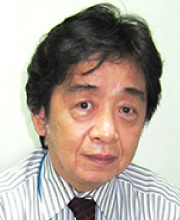 西田 恭治先生